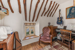 Aynho Road Adderbury